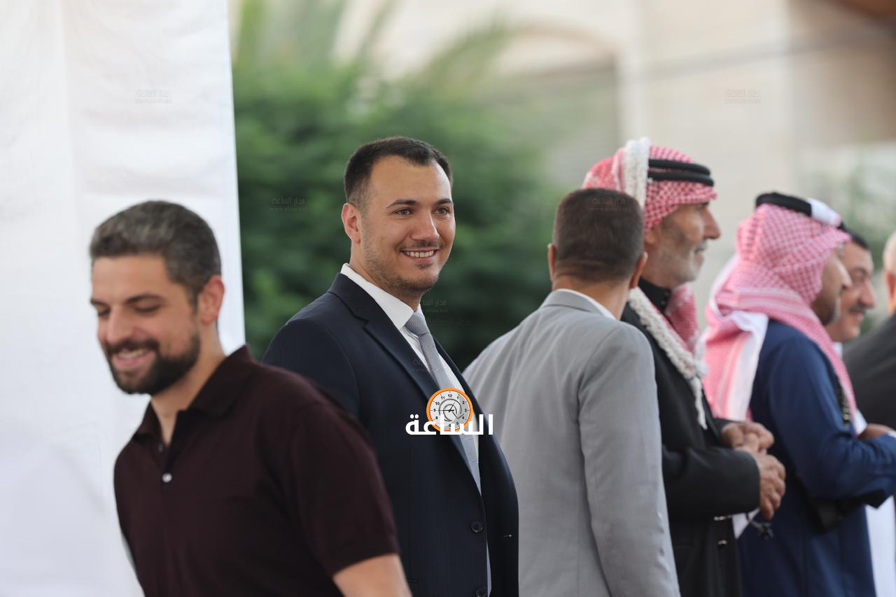 Madar Al-Saa Images 0.33044812783832955