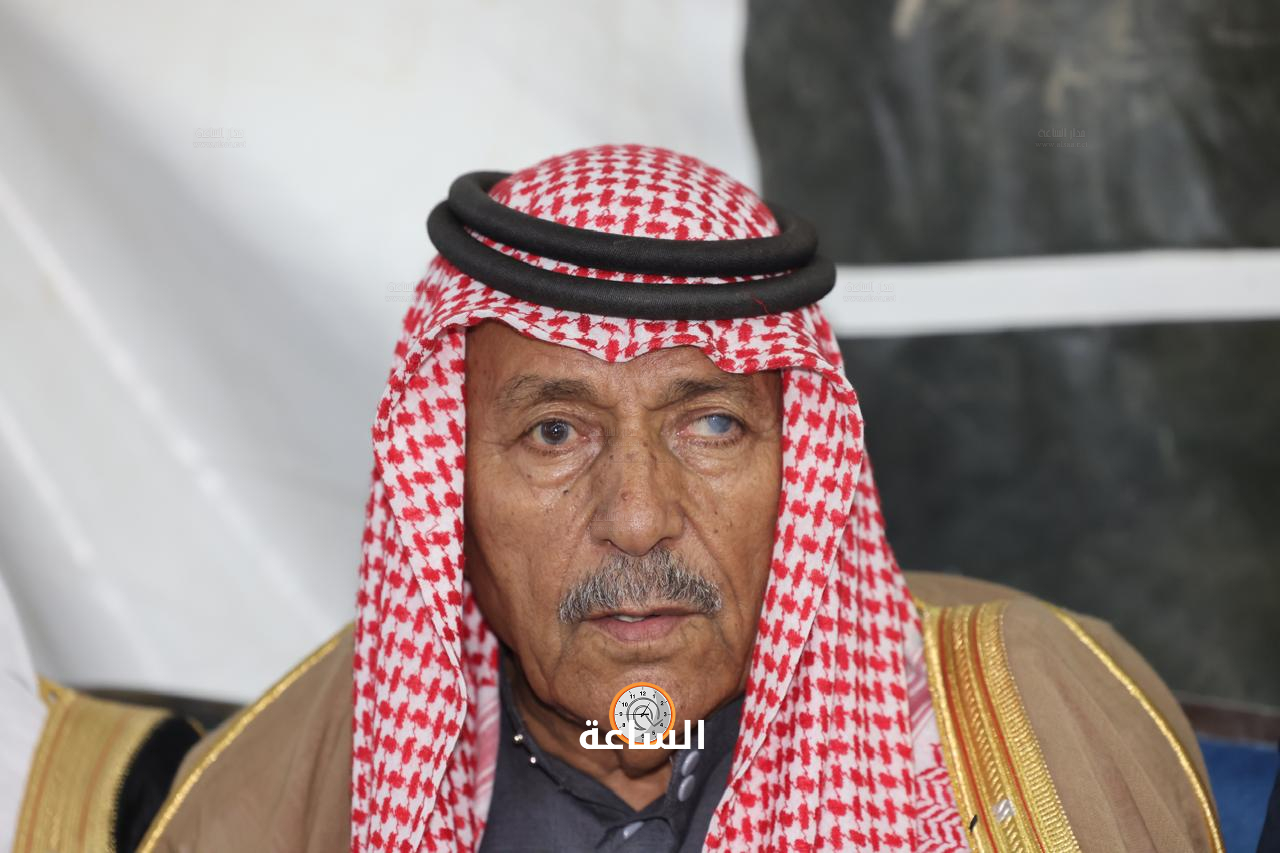 Madar Al-Saa Images 0.6907425600711705