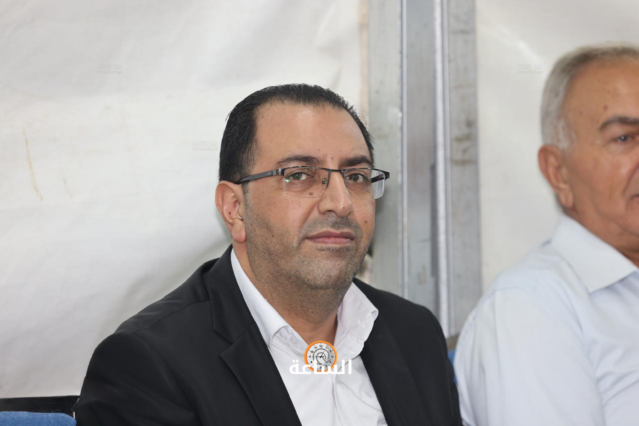 Madar Al-Saa Images 0.619359479525313