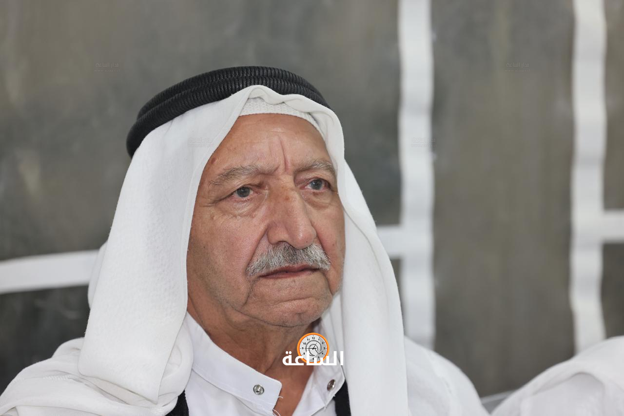 Madar Al-Saa Images 0.6492033502493196