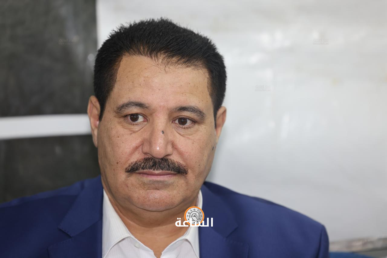 Madar Al-Saa Images 0.9111940802549666