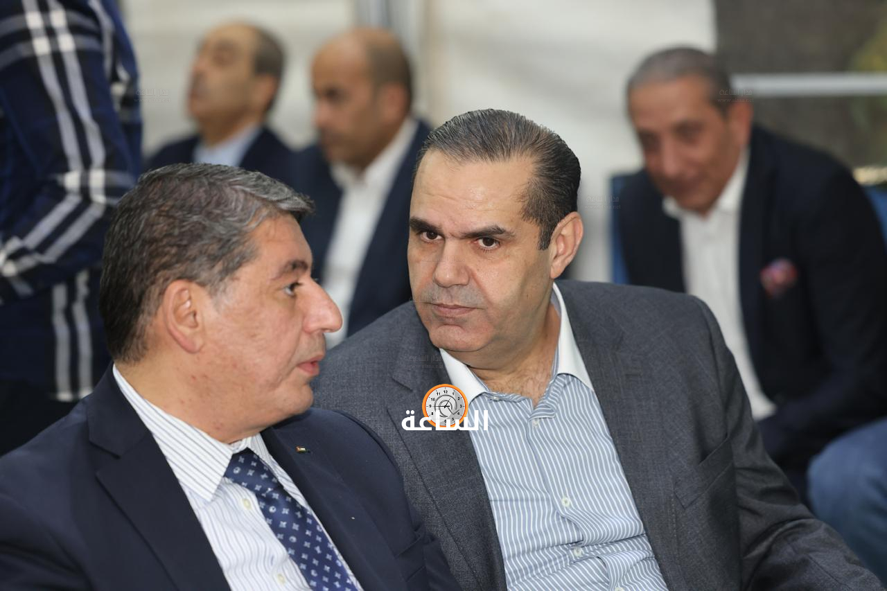 Madar Al-Saa Images 0.8408694730421264
