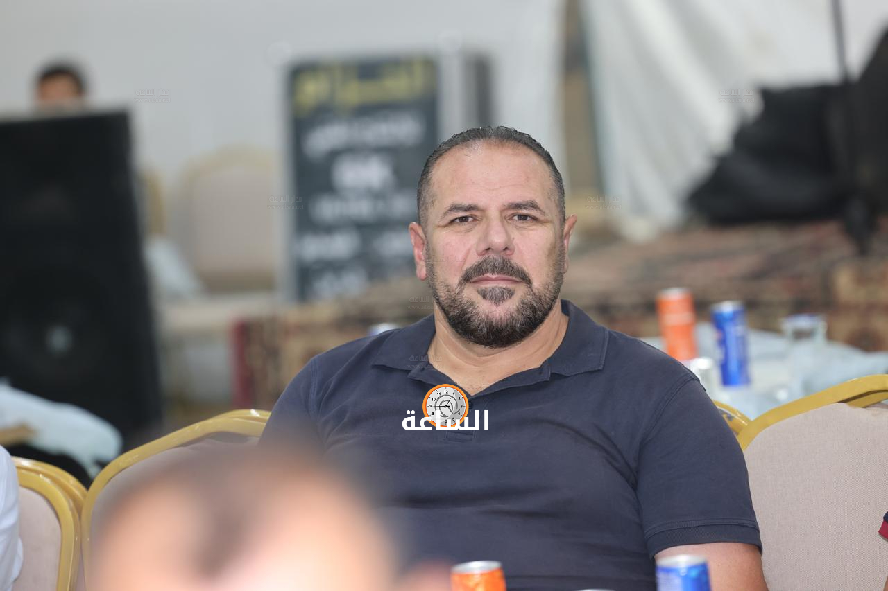 Madar Al-Saa Images 0.5095799956956832