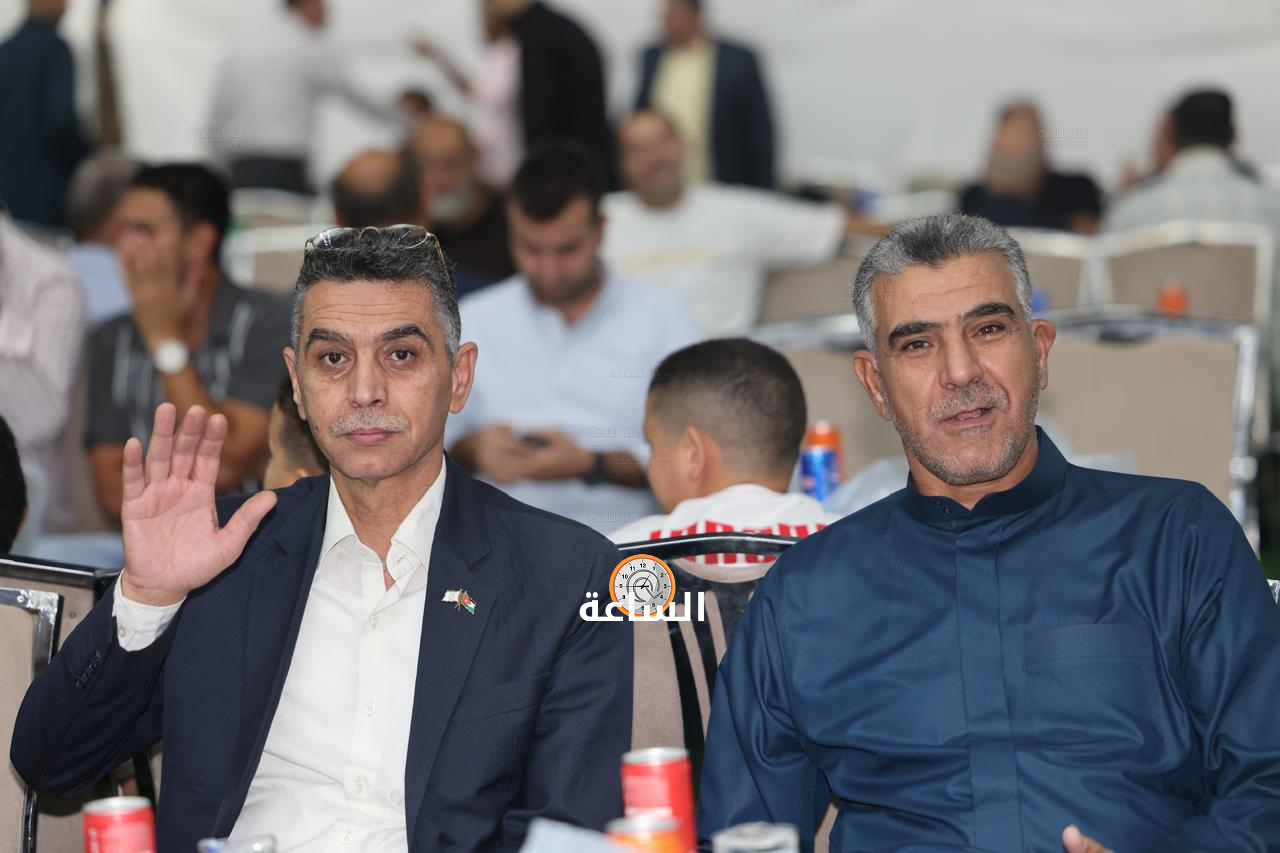 Madar Al-Saa Images 0.5738143585749755