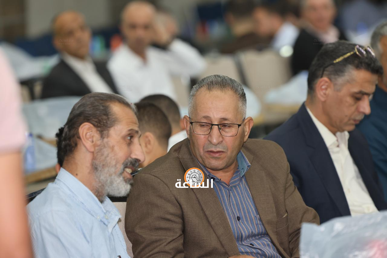 Madar Al-Saa Images 0.9946013398210506