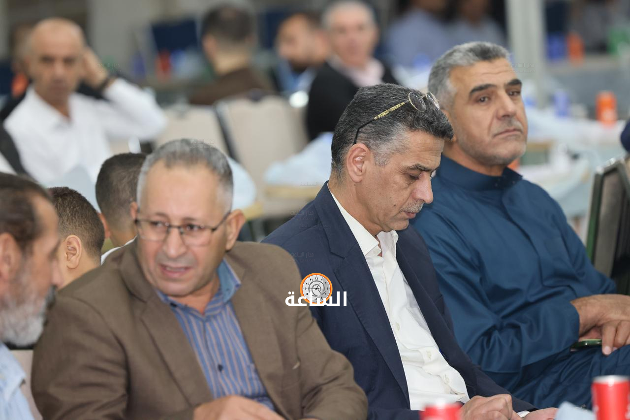 Madar Al-Saa Images 0.9121705049597517