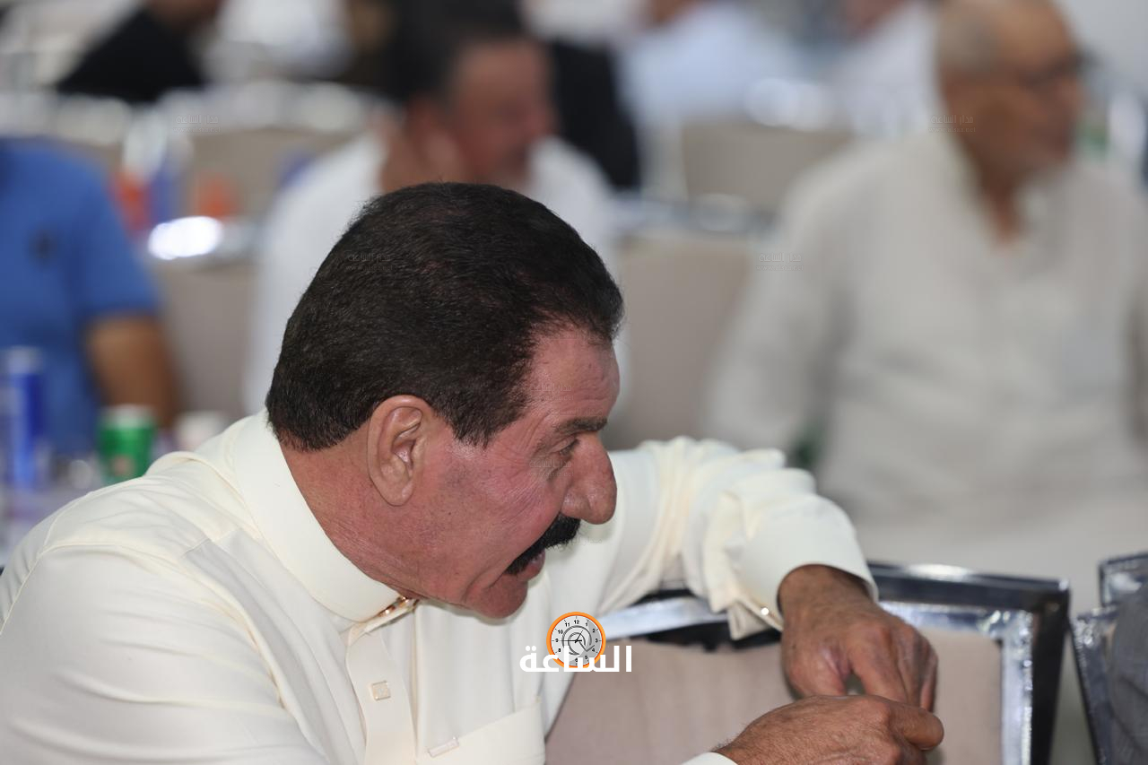 Madar Al-Saa Images 0.9544909447686756