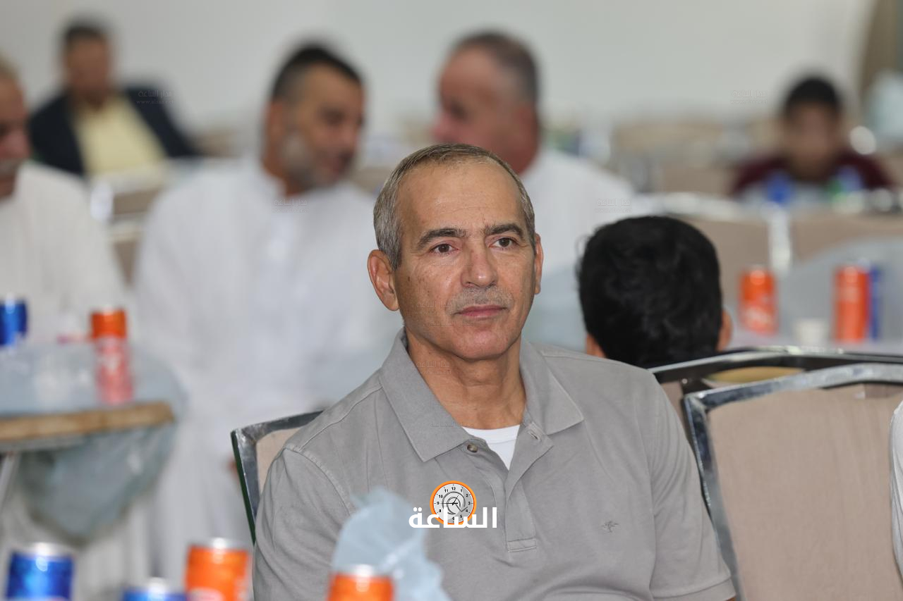 Madar Al-Saa Images 0.592176809061529