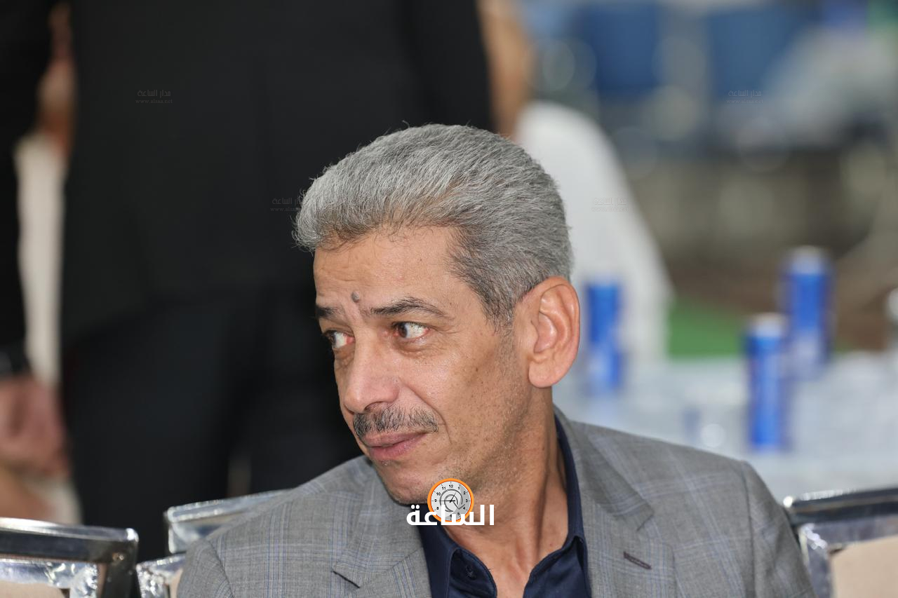 Madar Al-Saa Images 0.5392338209486354