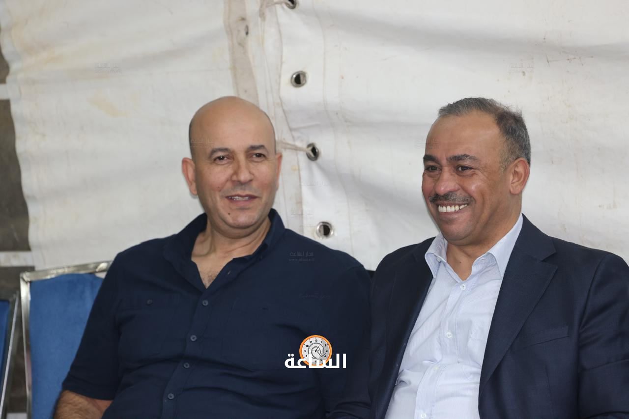 Madar Al-Saa Images 0.8214388800651569