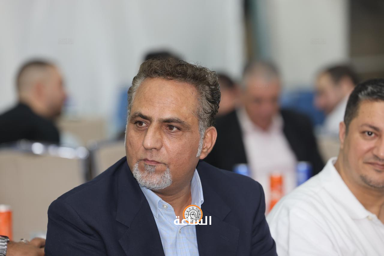 Madar Al-Saa Images 0.7735705091141055