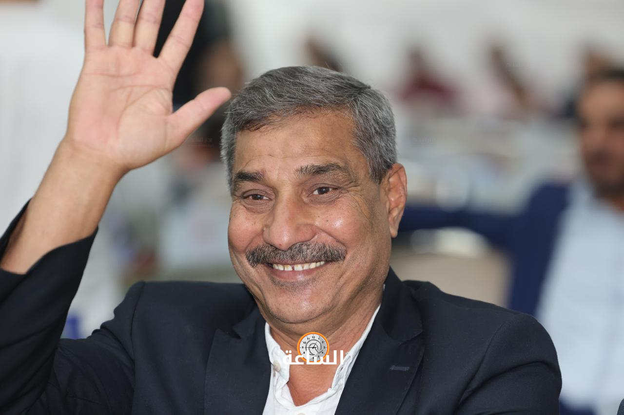 Madar Al-Saa Images 0.2552354937664921