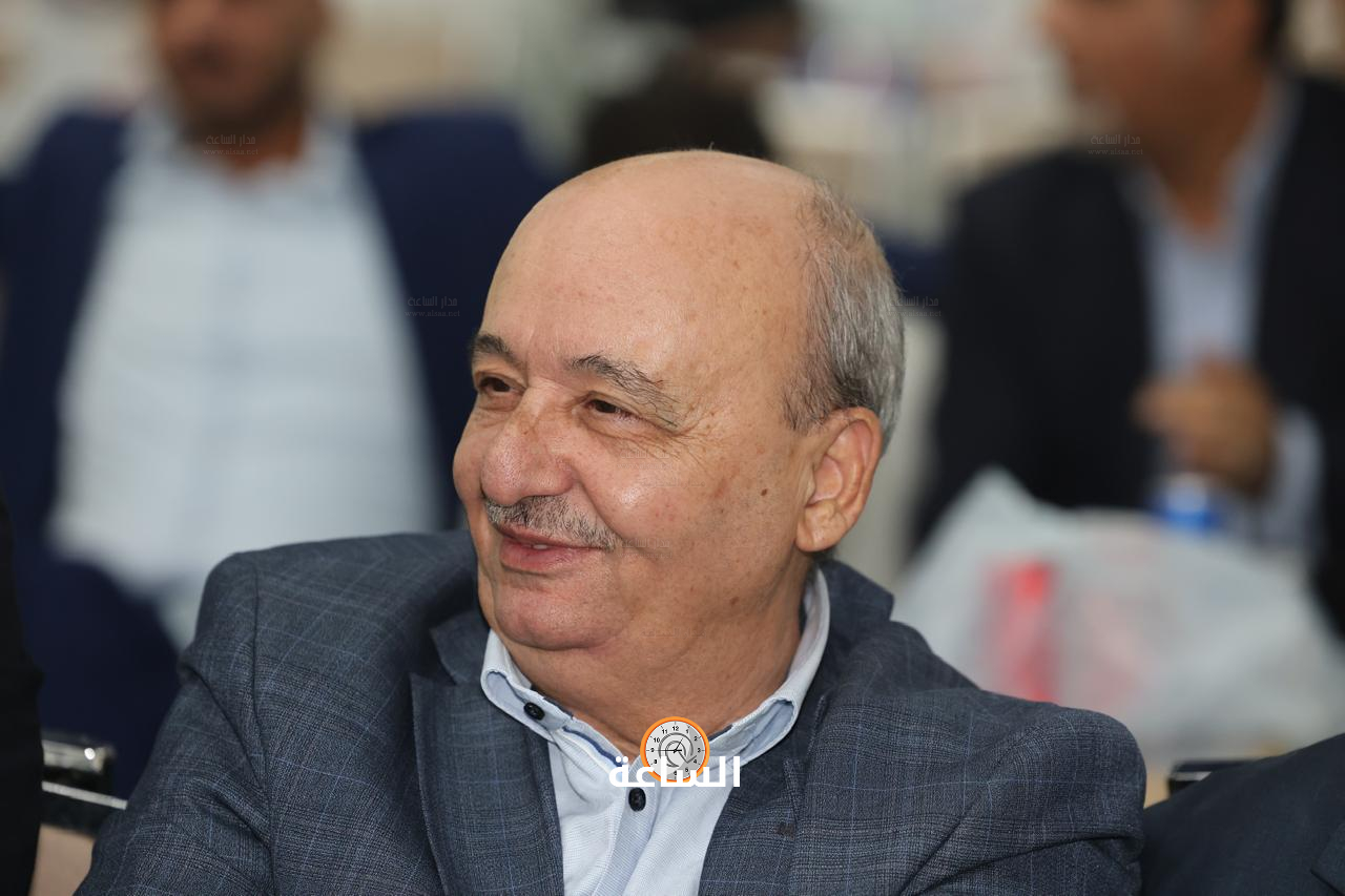 Madar Al-Saa Images 0.6363223352708429