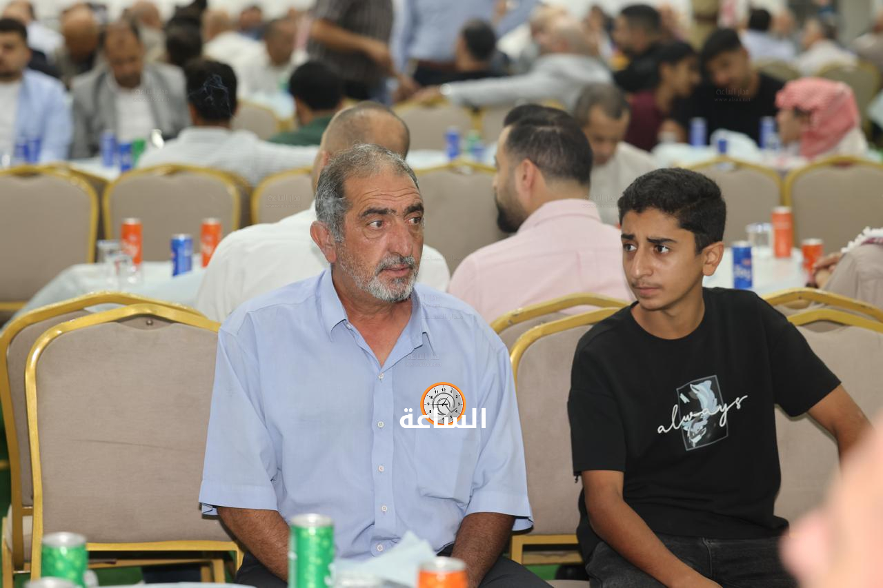 Madar Al-Saa Images 0.5904535756829905
