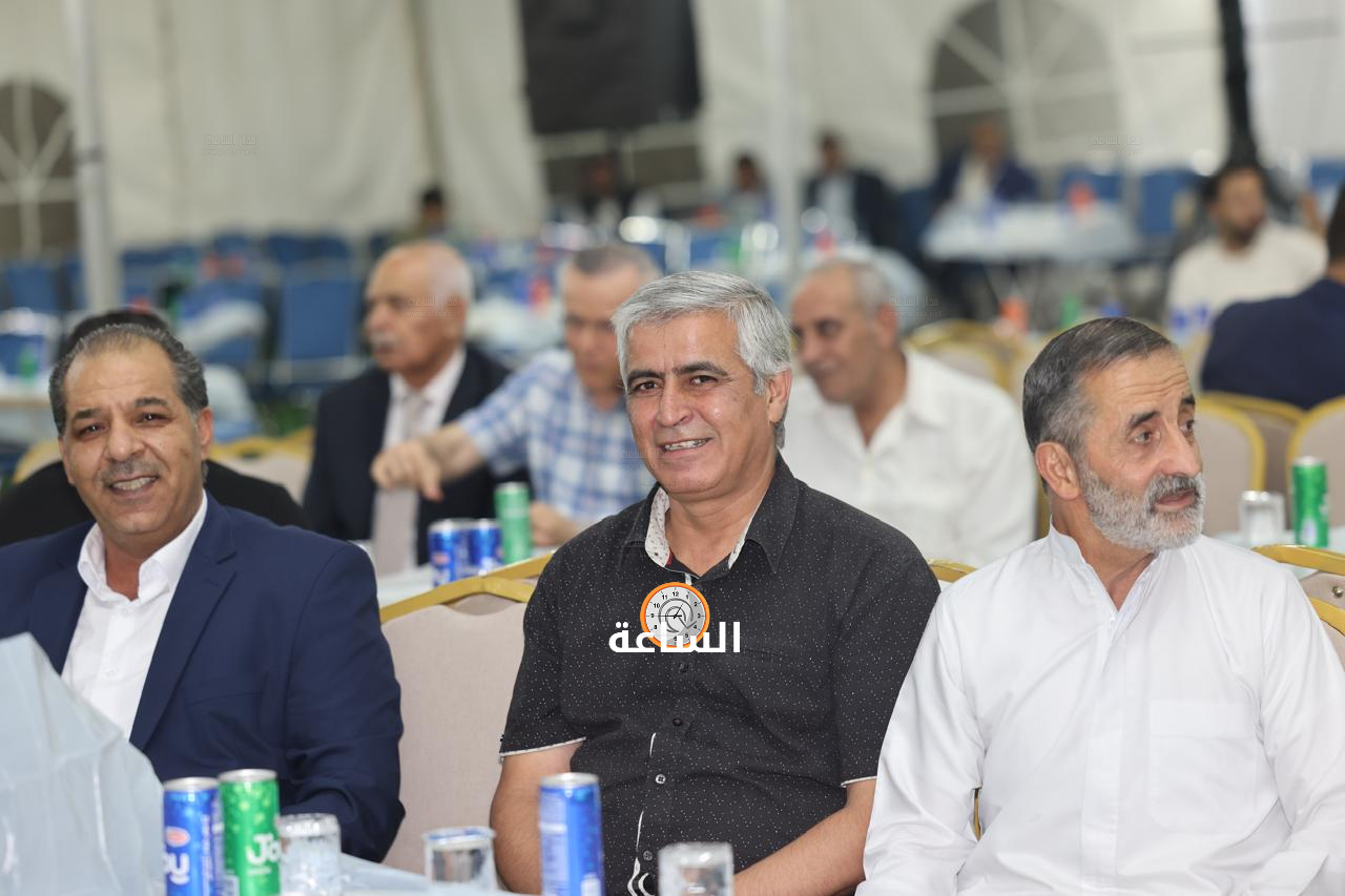 Madar Al-Saa Images 0.5599424610479189
