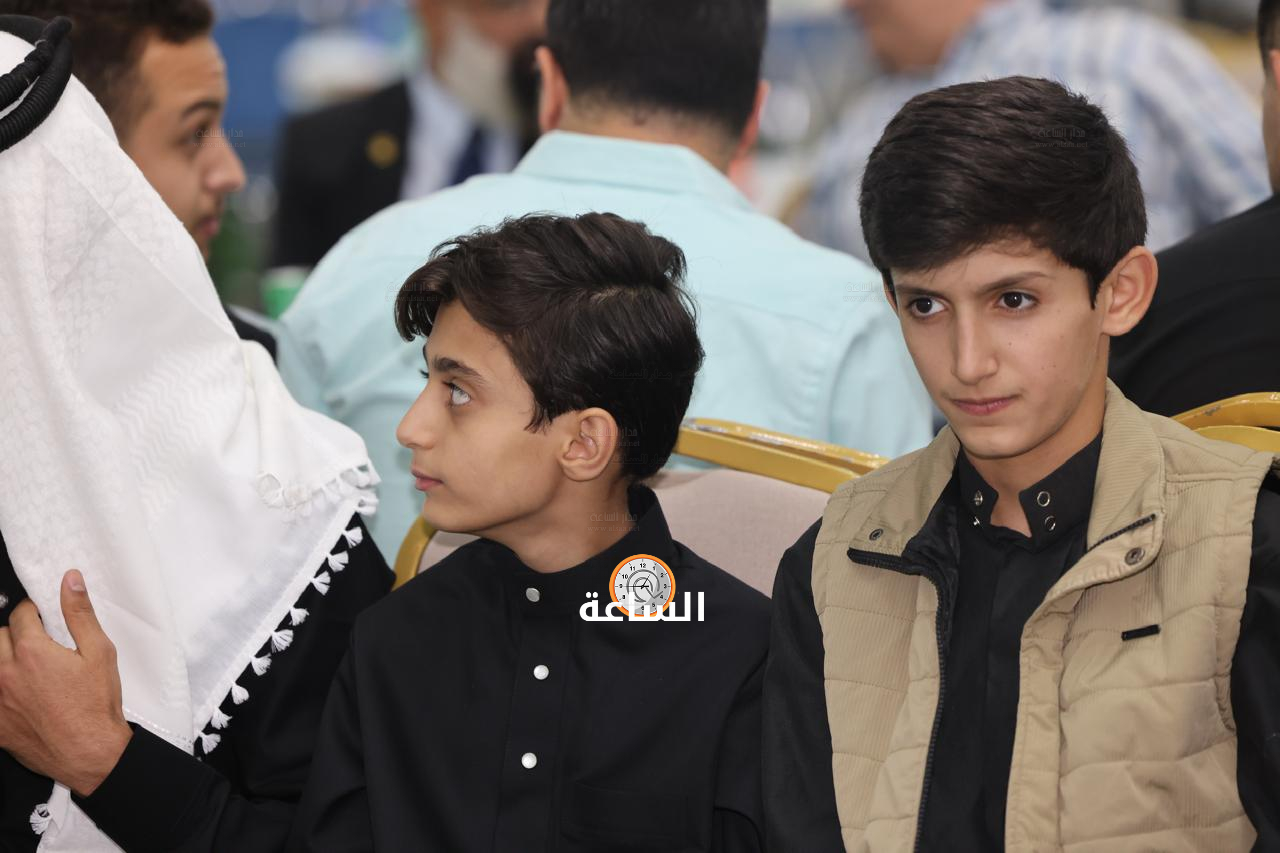 Madar Al-Saa Images 0.04393263682833648