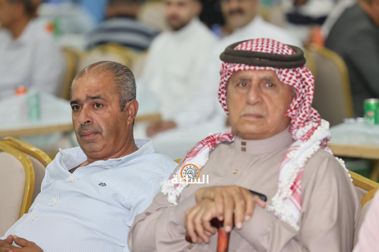 Madar Al-Saa Images 0.7437736729946839