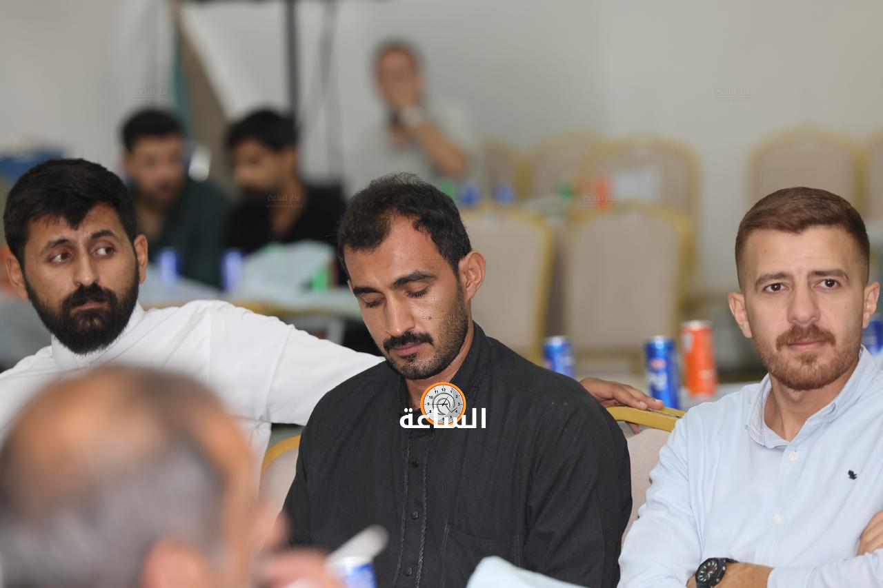 Madar Al-Saa Images 0.5625439861615714