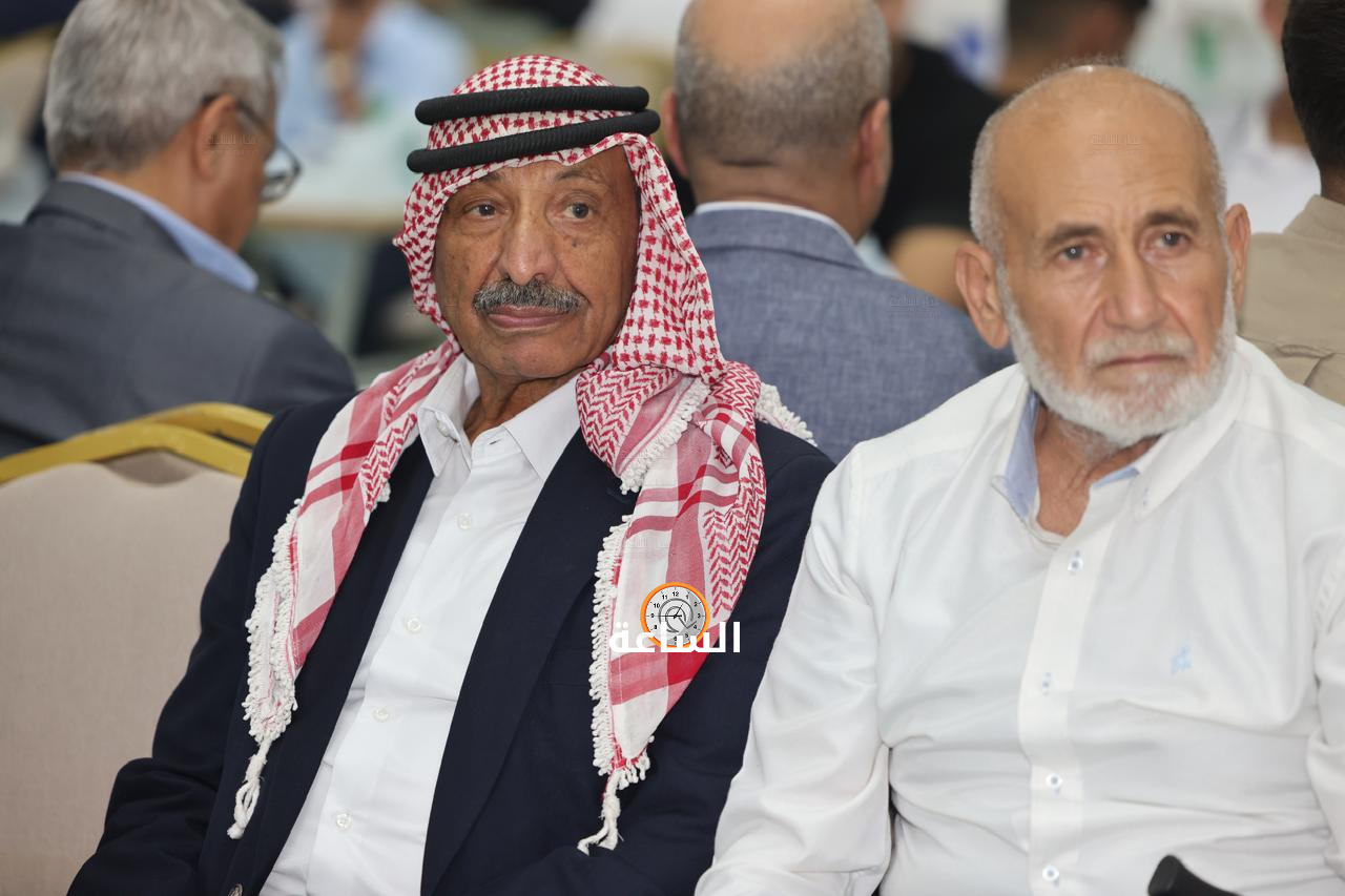 Madar Al-Saa Images 0.14018269345576984
