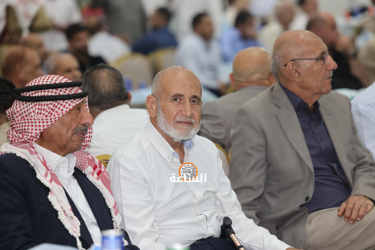 Madar Al-Saa Images 0.8320843454836506