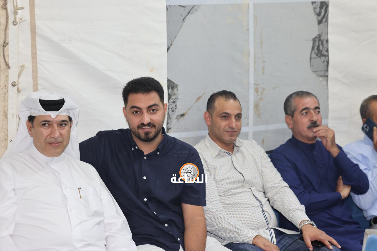 Madar Al-Saa Images 0.5495258820938808