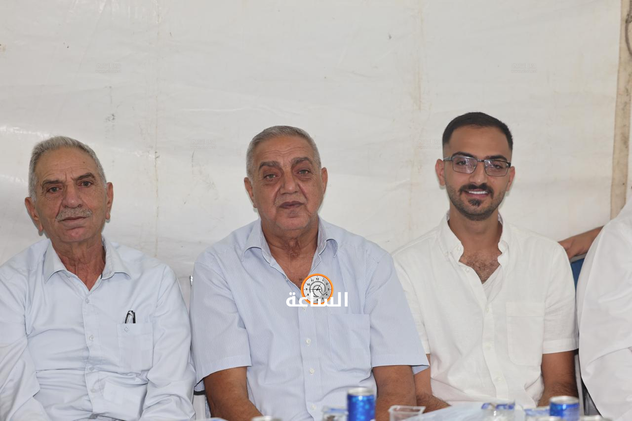 Madar Al-Saa Images 0.28191518335982235
