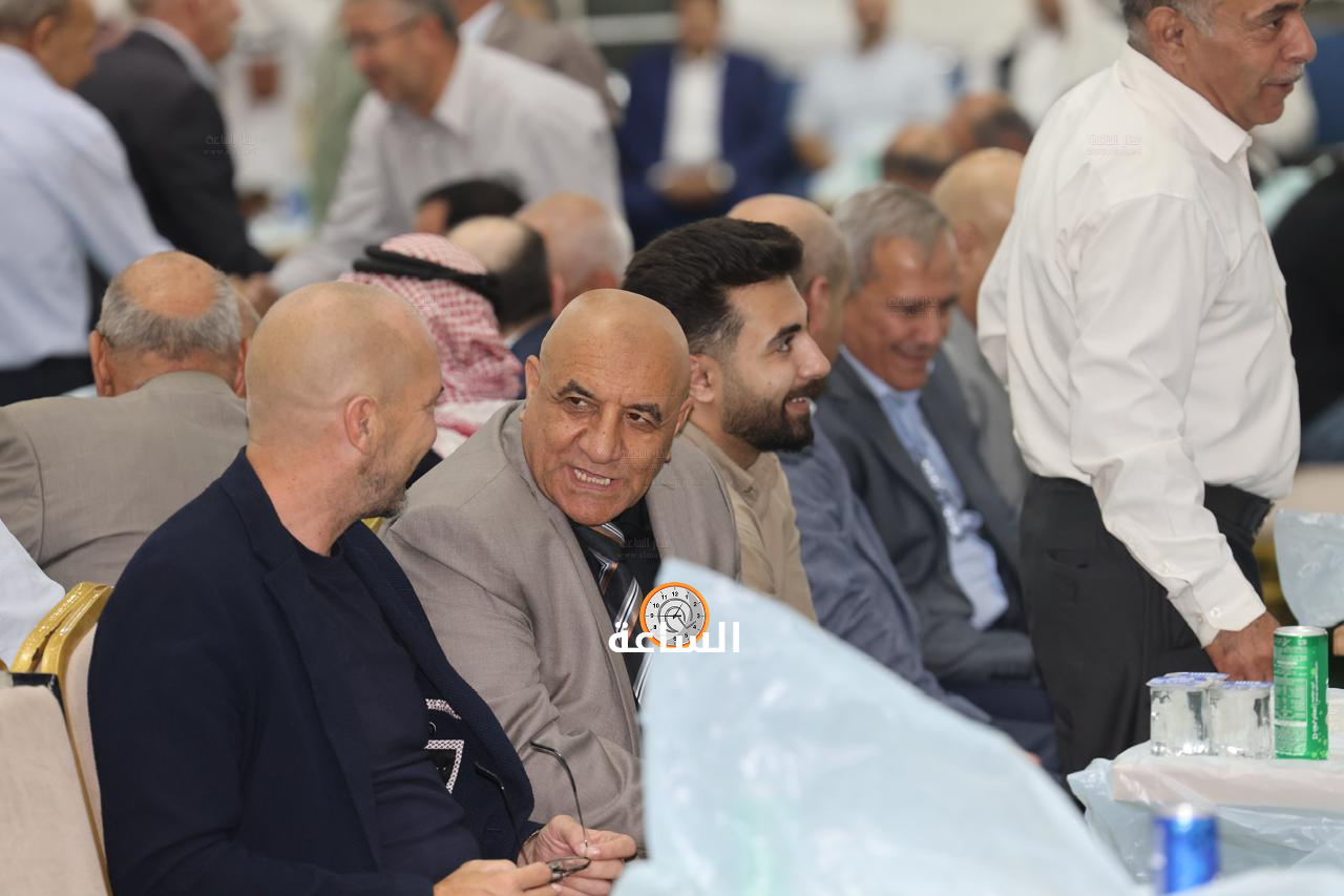 Madar Al-Saa Images 0.3626546496244393