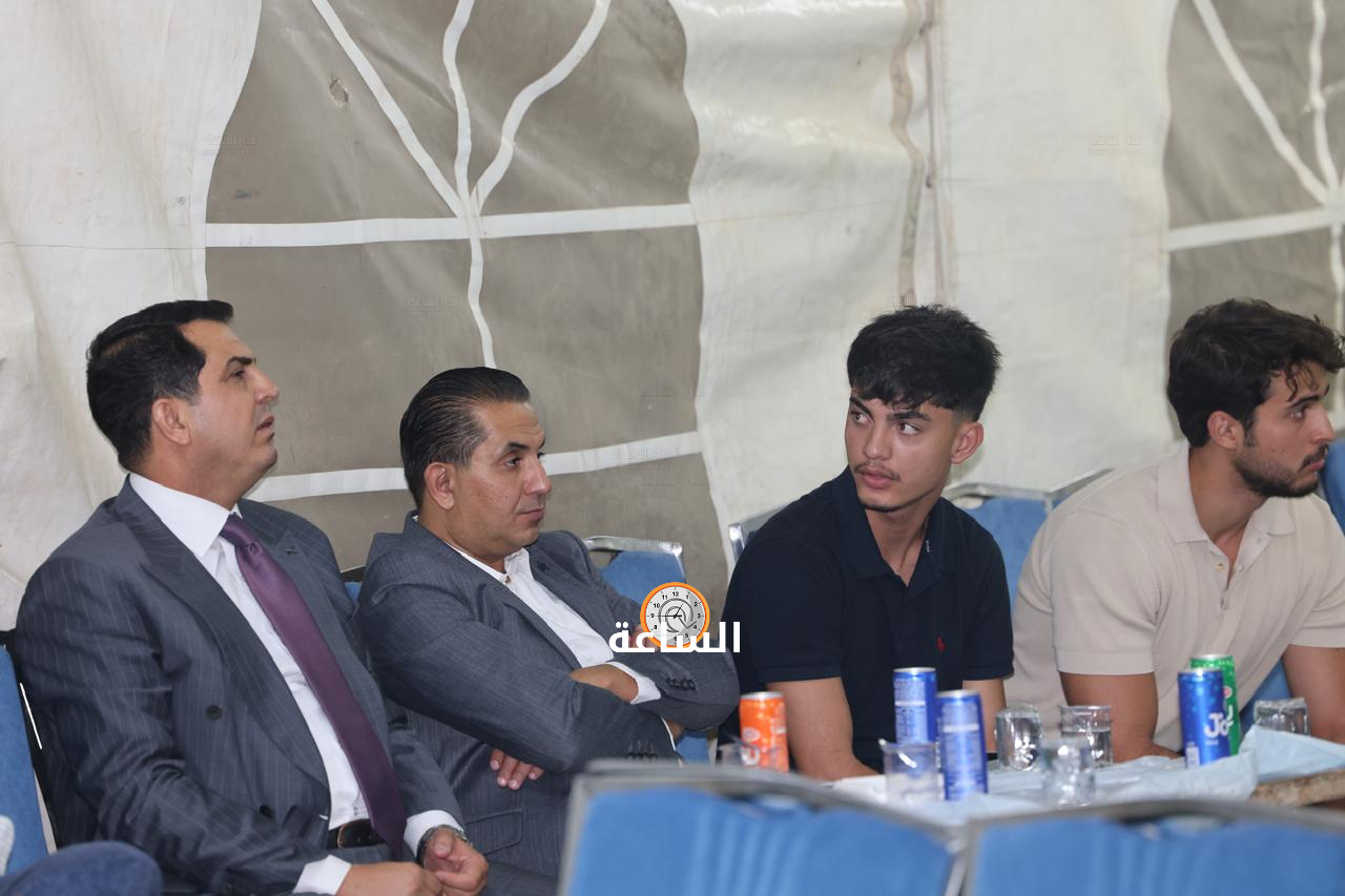 Madar Al-Saa Images 0.40448086307976217