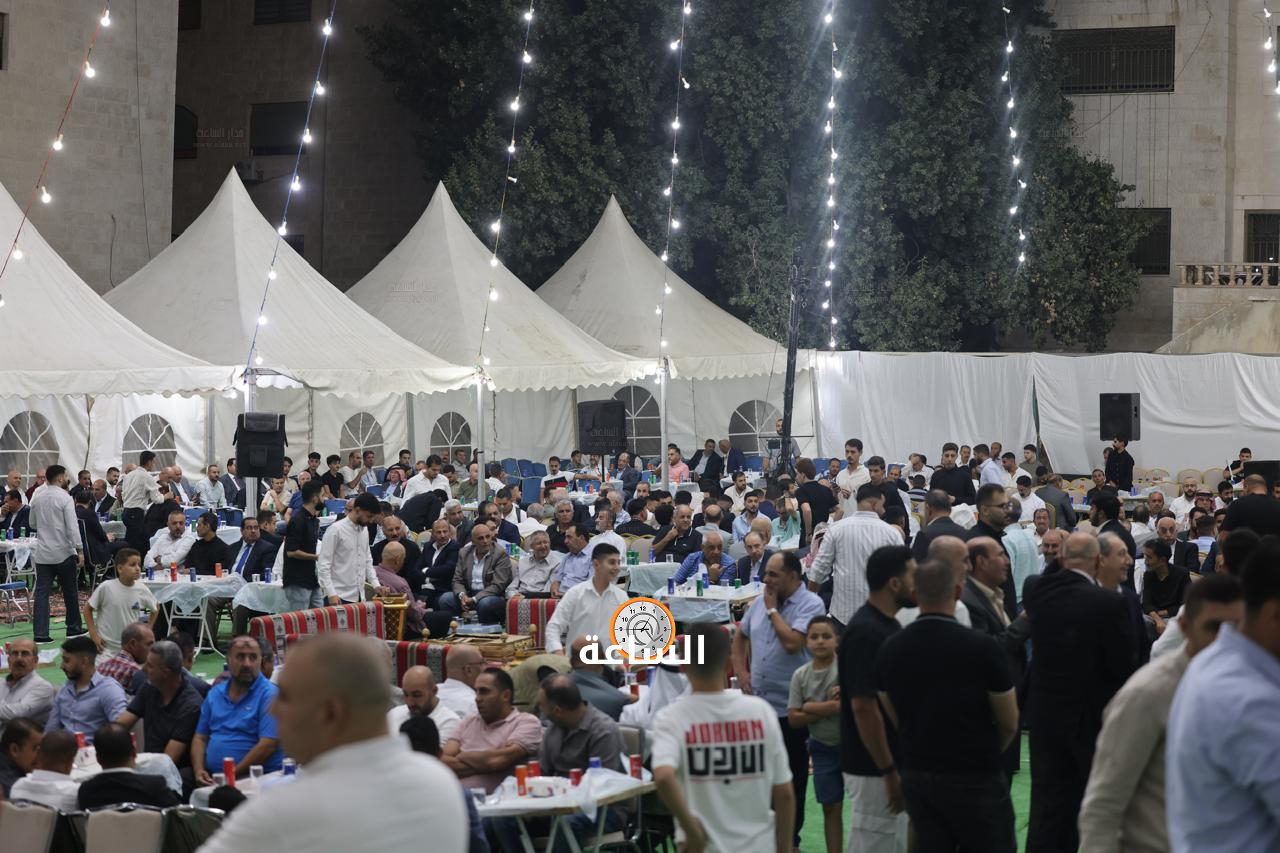Madar Al-Saa Images 0.44608367153096773