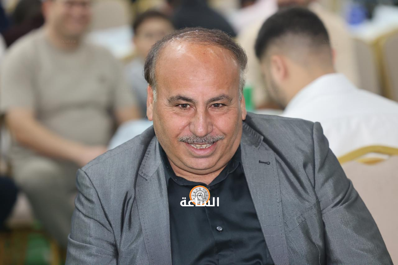 Madar Al-Saa Images 0.8132826202927782