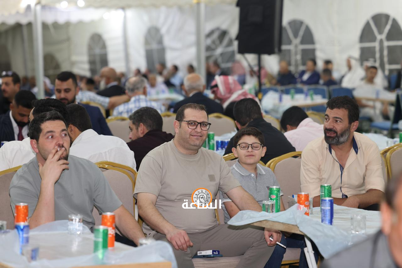 Madar Al-Saa Images 0.9427981222670325