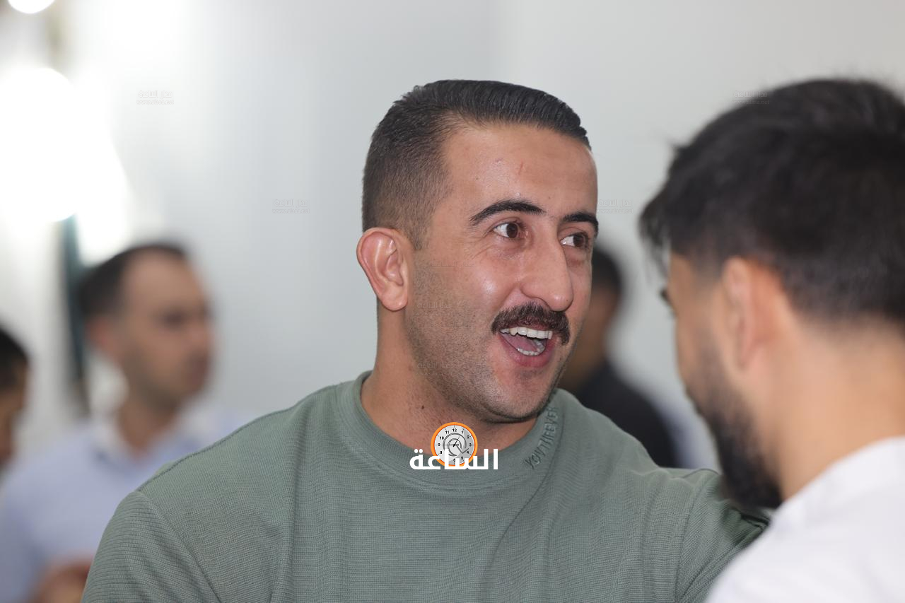 Madar Al-Saa Images 0.7358844916395727