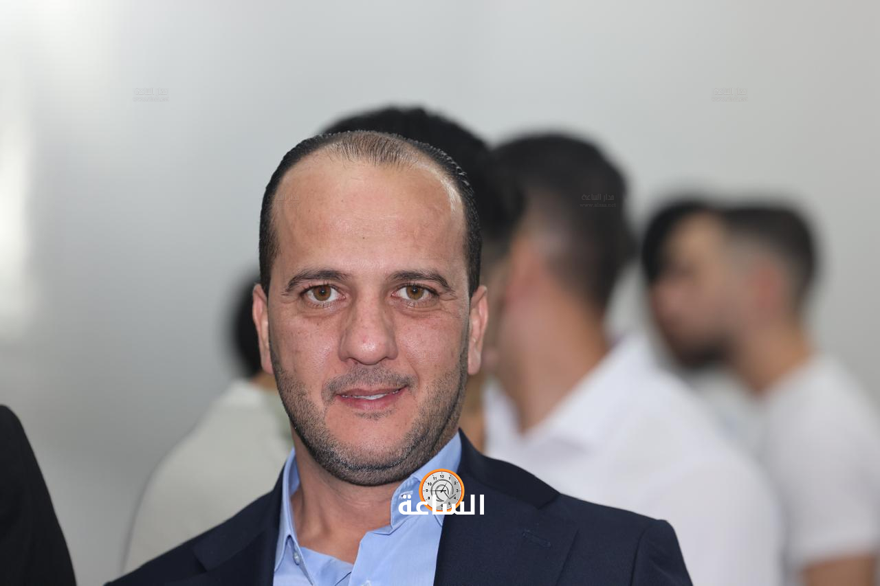 Madar Al-Saa Images 0.33386035840639594