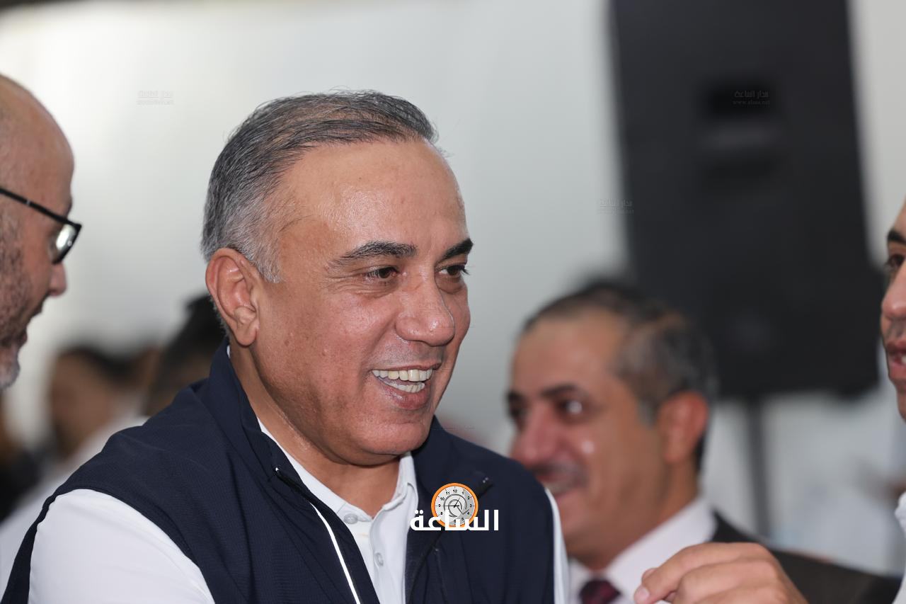 Madar Al-Saa Images 0.0038445735112897506