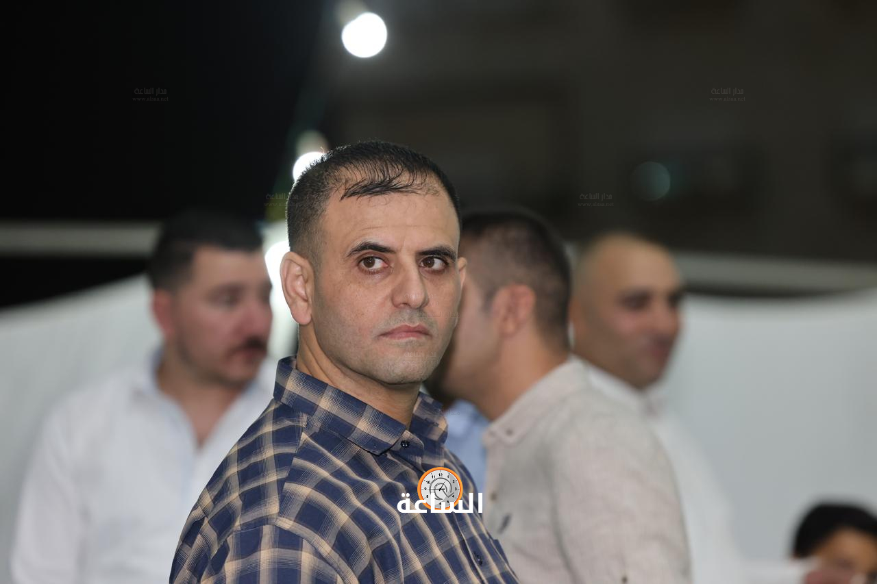 Madar Al-Saa Images 0.7729866376201388