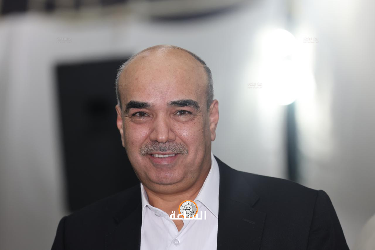 Madar Al-Saa Images 0.8495202897562075