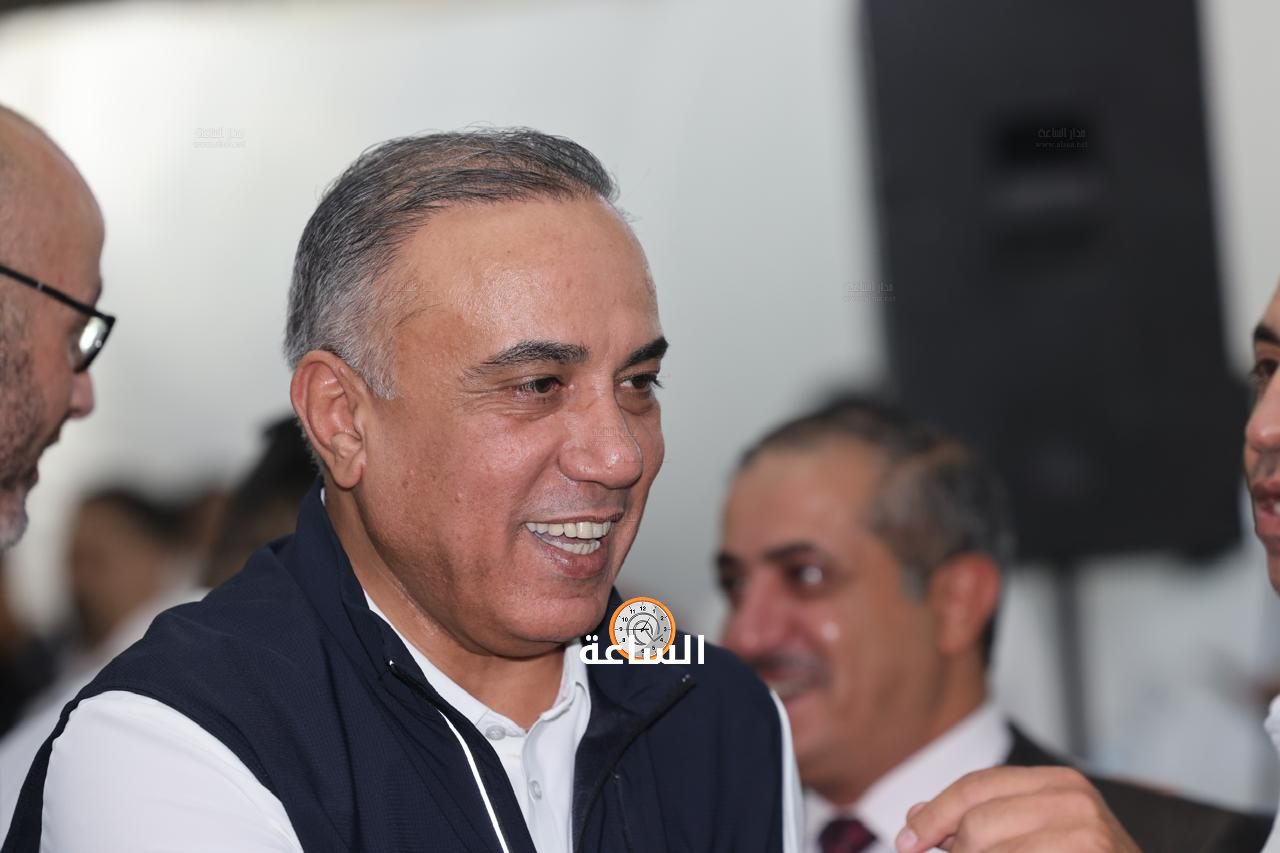 Madar Al-Saa Images 0.2247557494983734