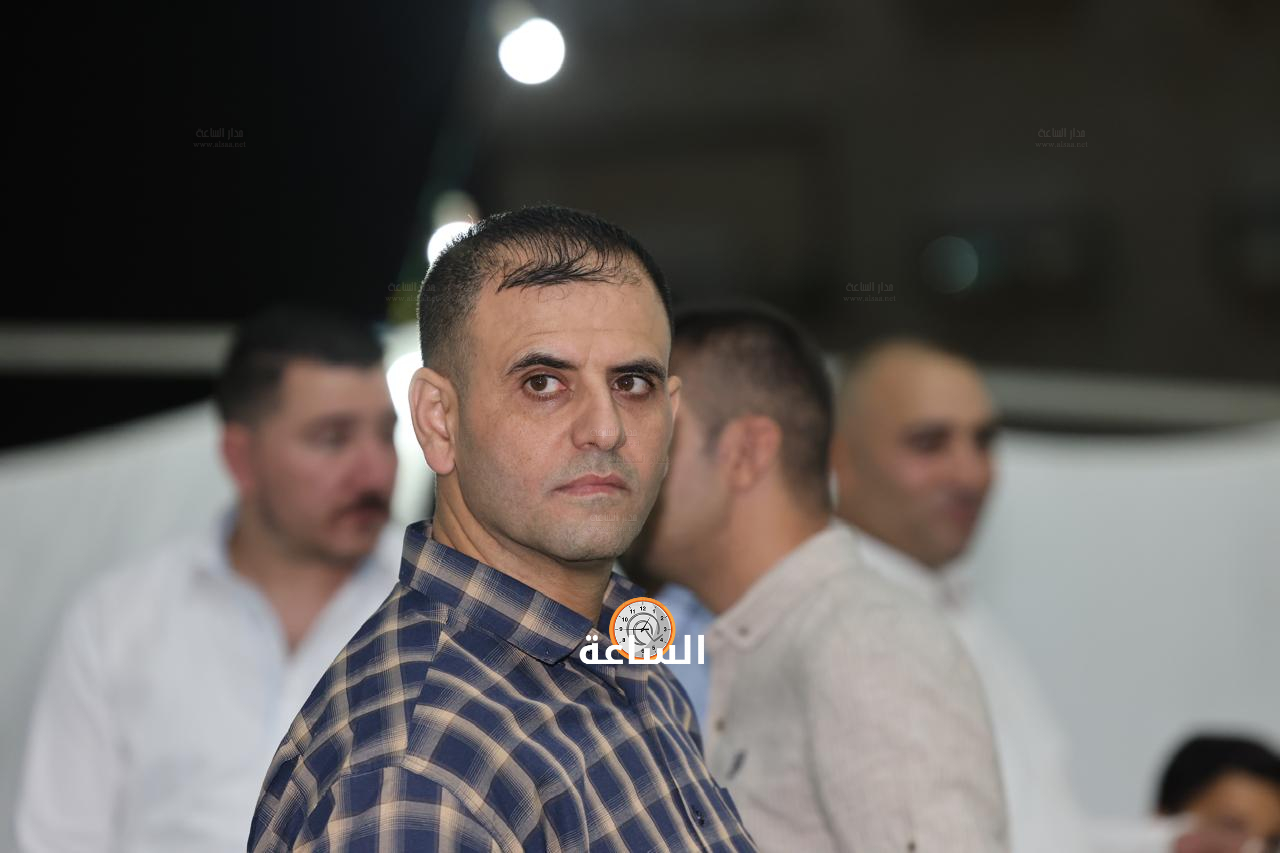 Madar Al-Saa Images 0.14181689510296092