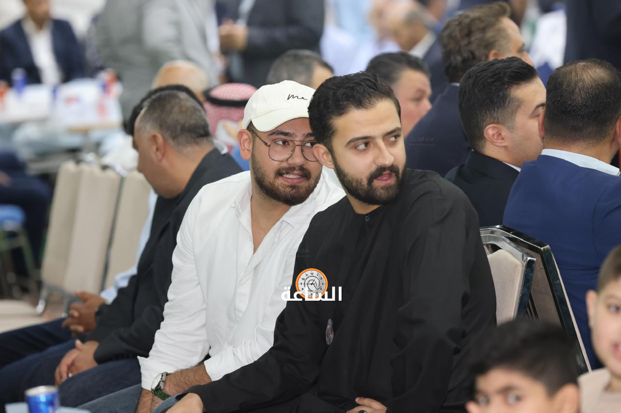 Madar Al-Saa Images 0.67201285045548