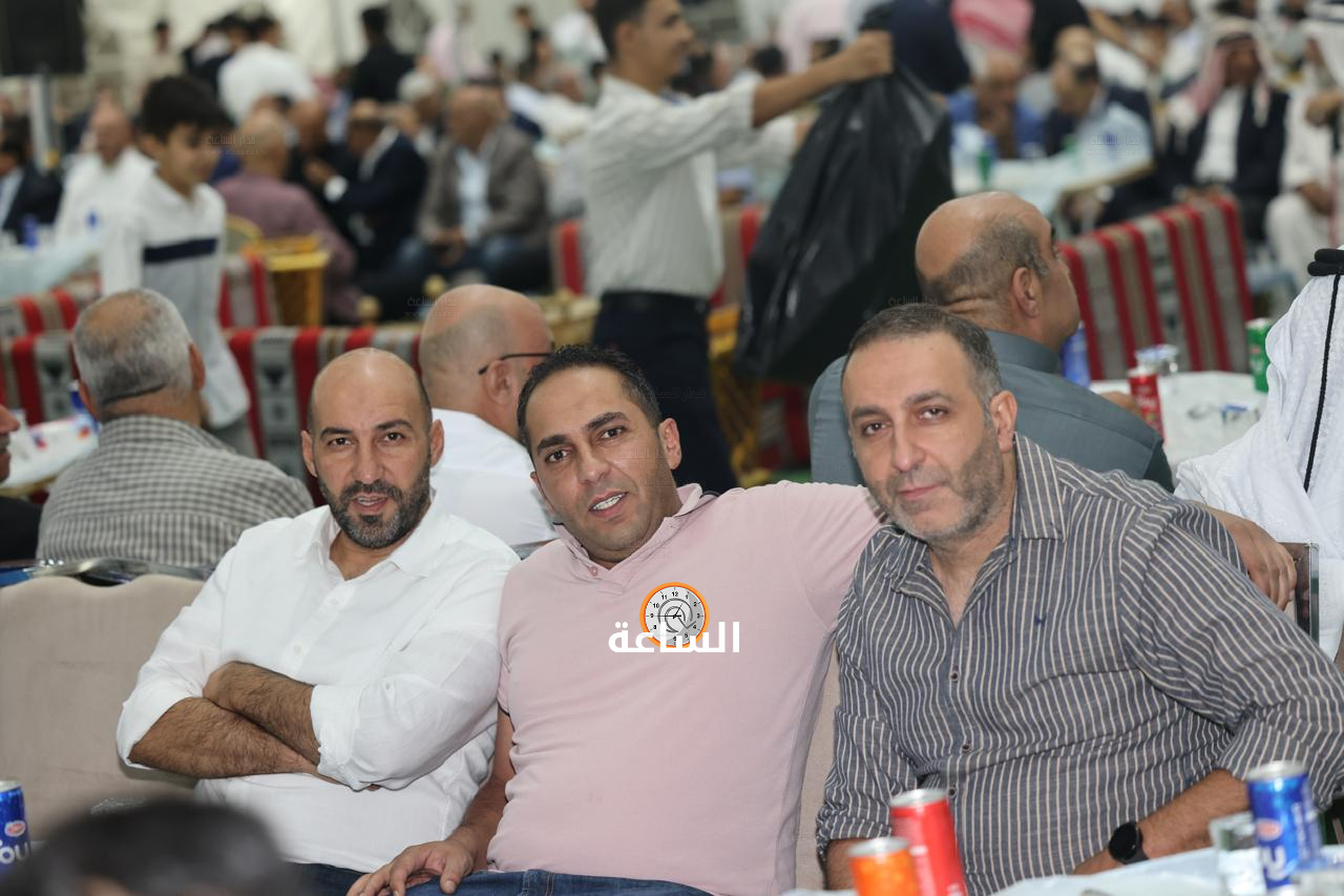 Madar Al-Saa Images 0.10324129027120876