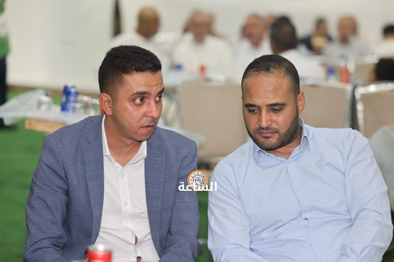 Madar Al-Saa Images 0.3180284896666584