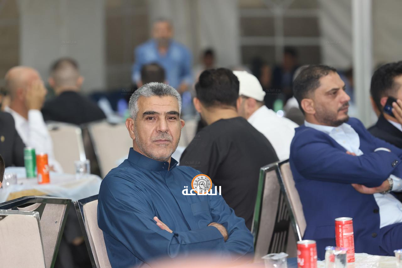 Madar Al-Saa Images 0.4718061236527409