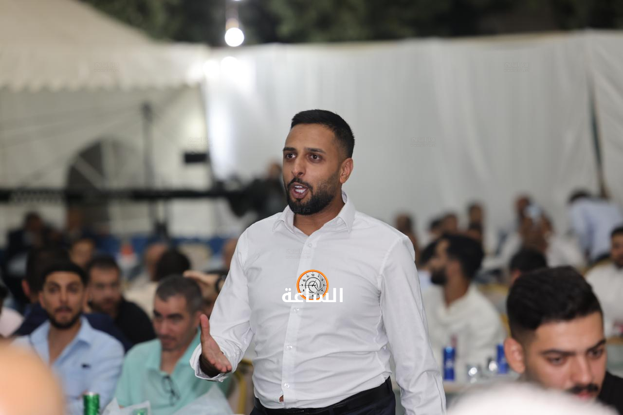 Madar Al-Saa Images 0.2822273466166688