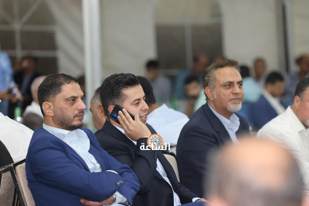 Madar Al-Saa Images 0.06925994572371608