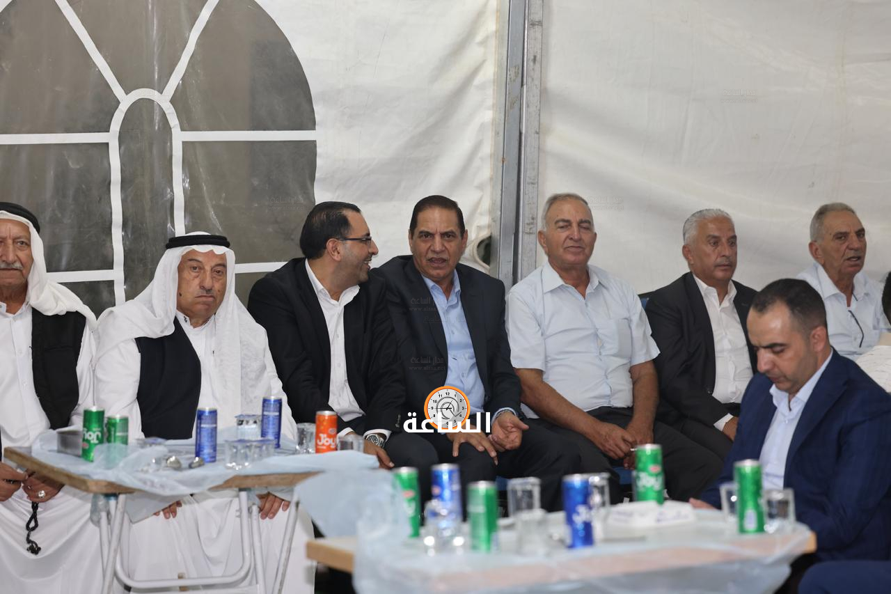 Madar Al-Saa Images 0.37310126126150434