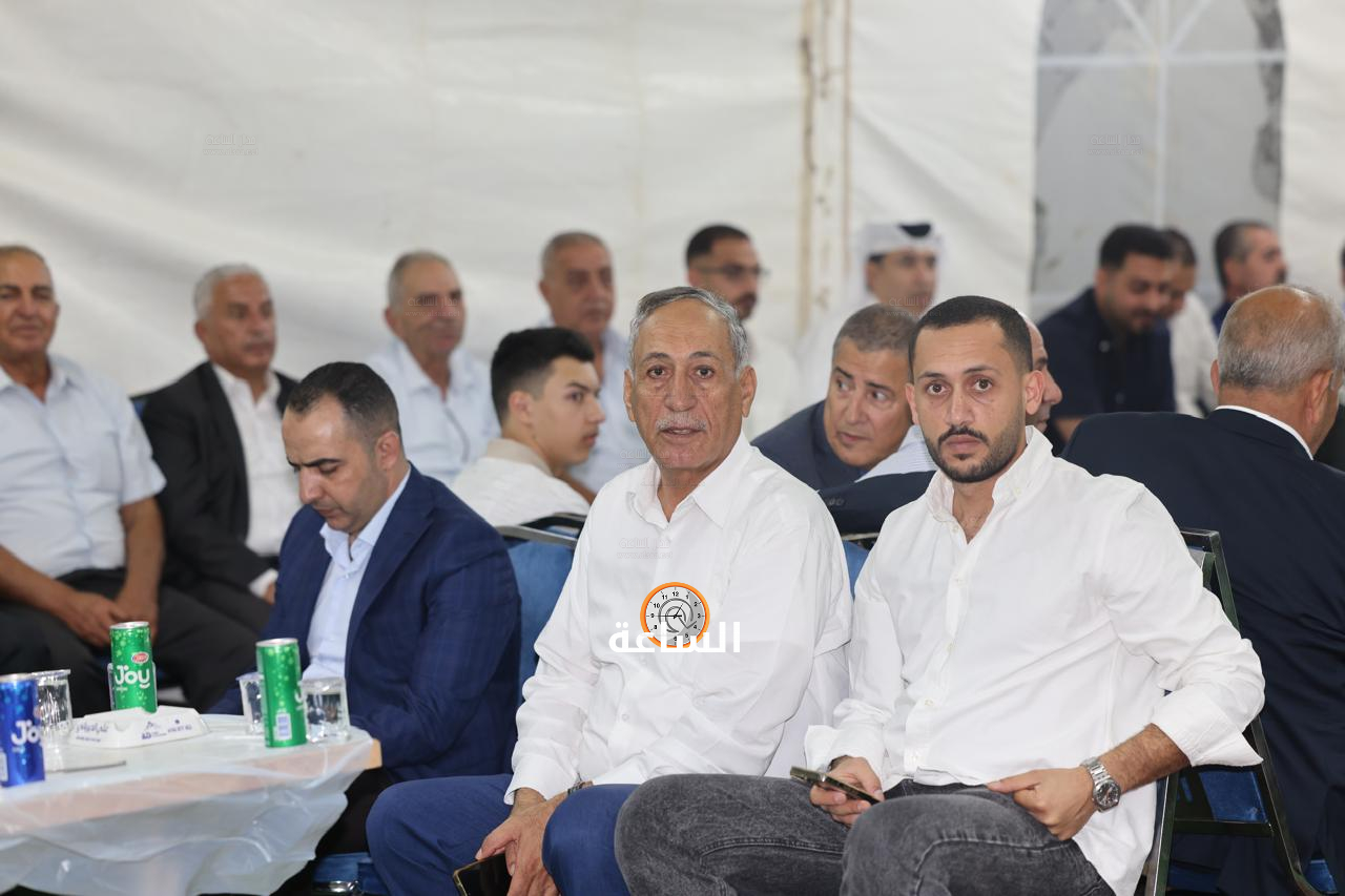 Madar Al-Saa Images 0.46137469457570657