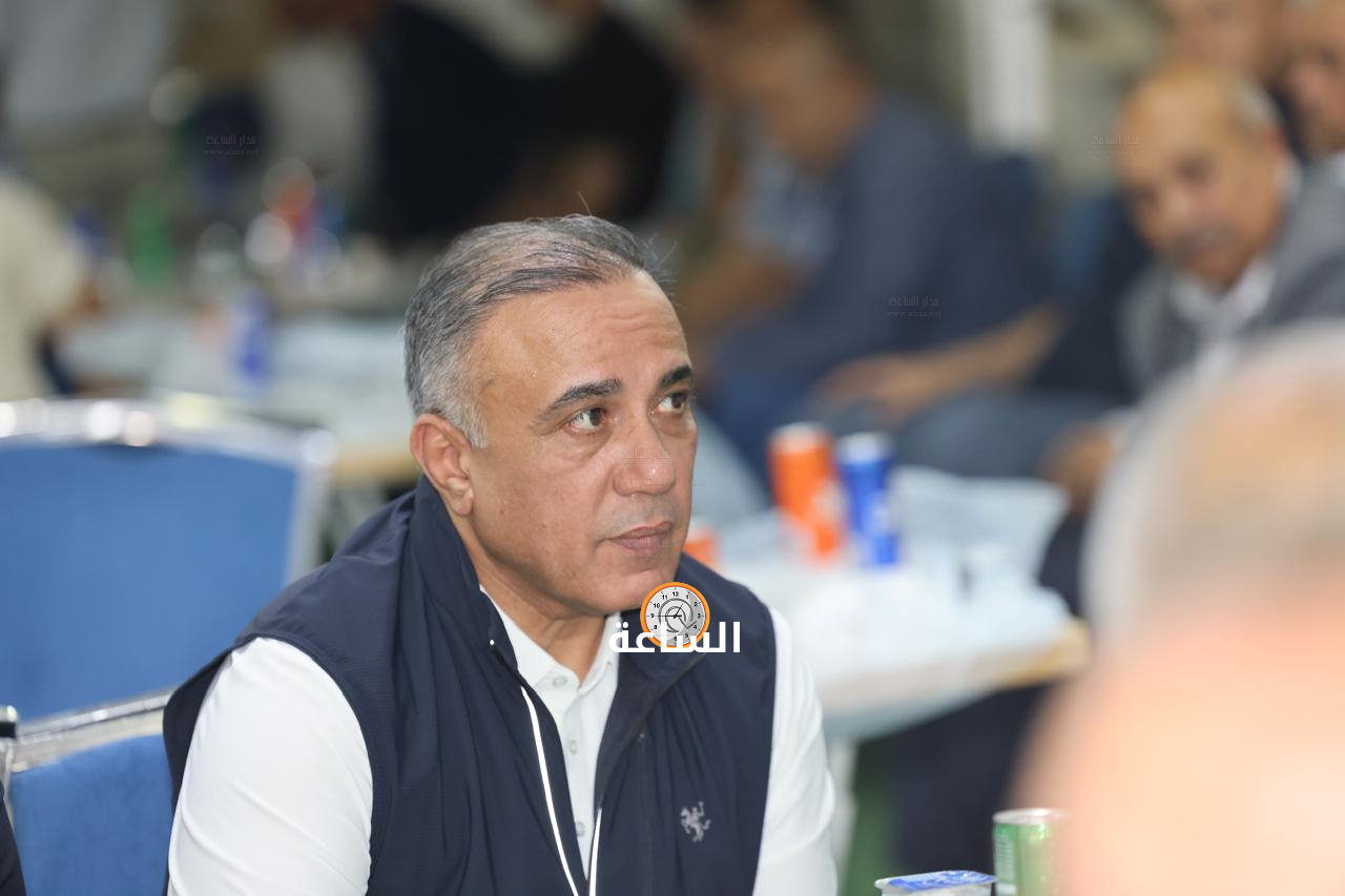 Madar Al-Saa Images 0.055571410187118975