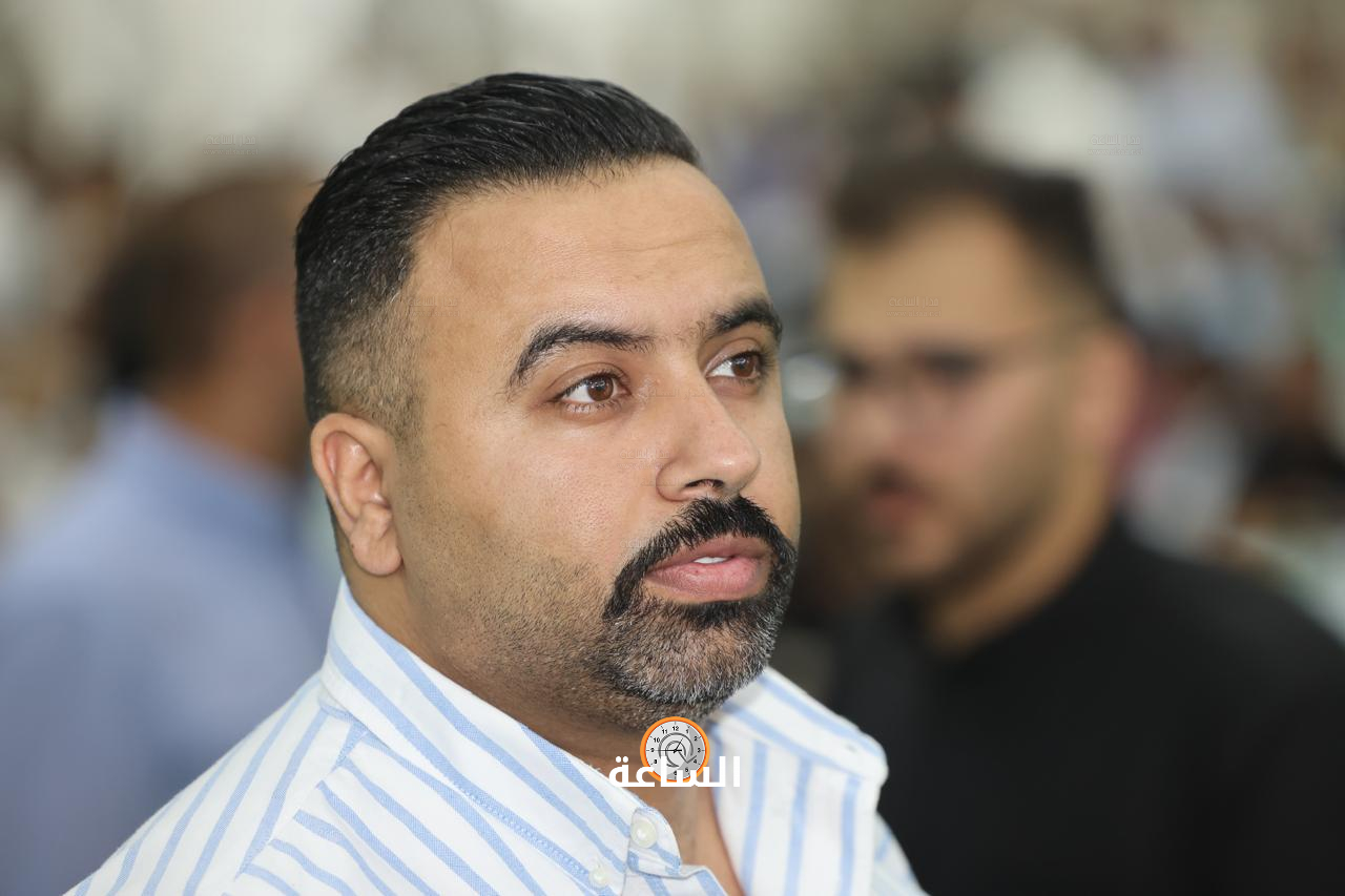 Madar Al-Saa Images 0.7791923247251066