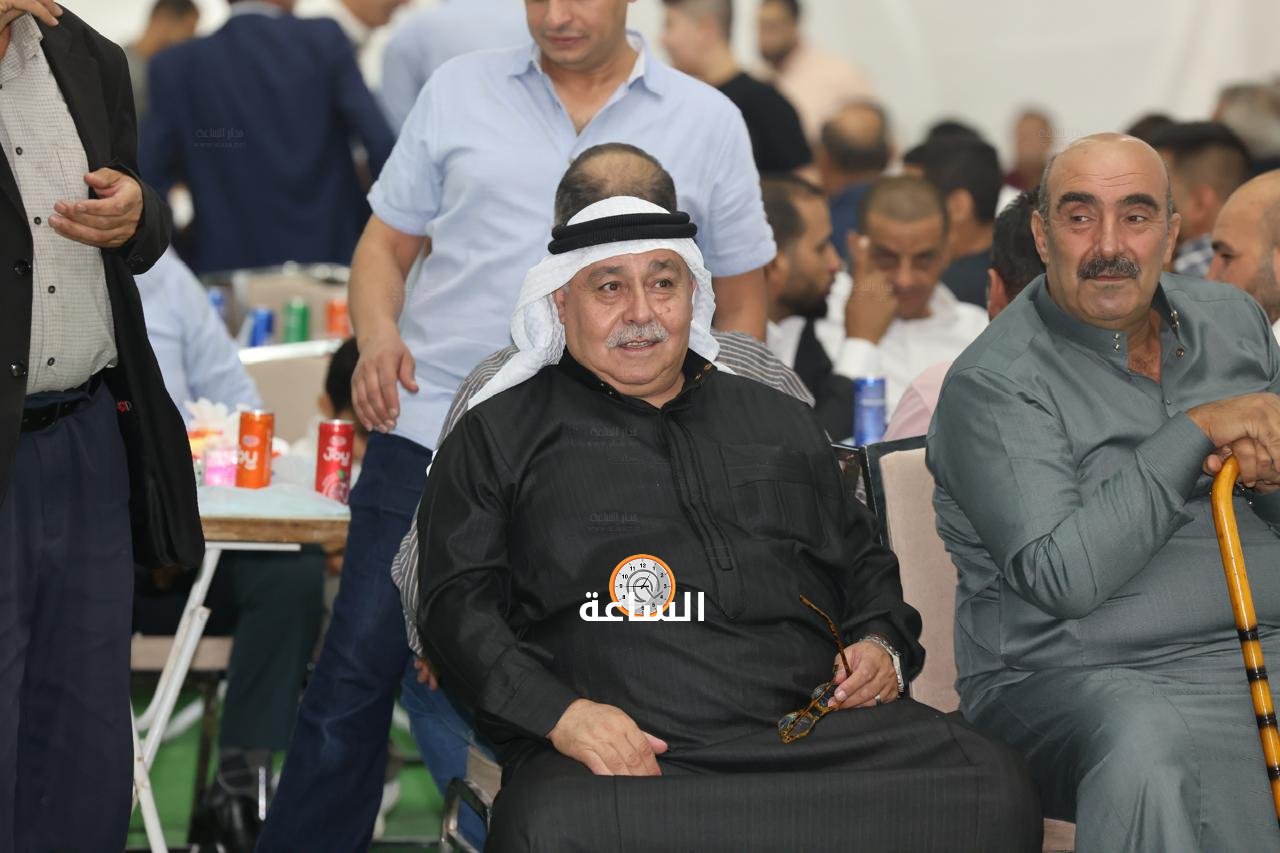Madar Al-Saa Images 0.014648956063497365
