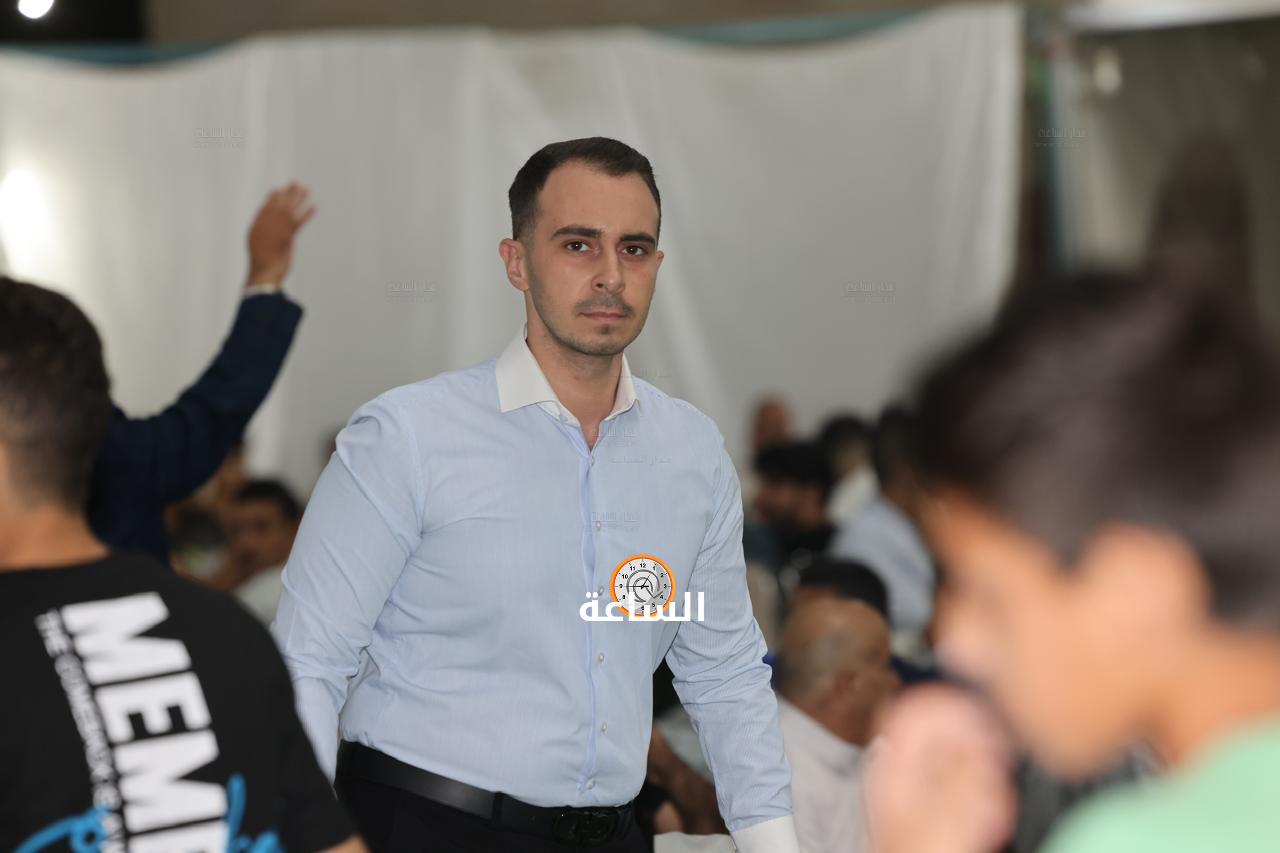 Madar Al-Saa Images 0.8108729122502694